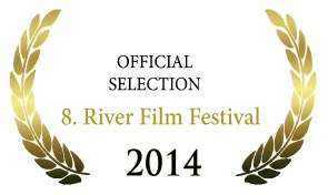 River Film Festival