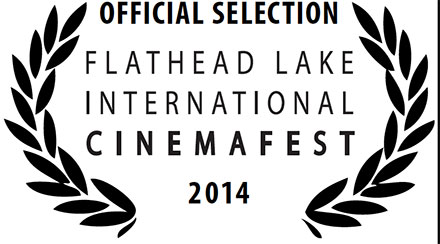 Flathead-Lakes-Accepted