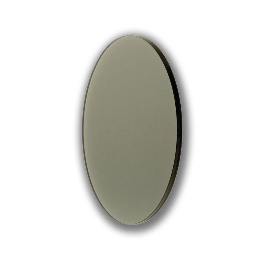 Schneider Circ Polar Filter 138mm