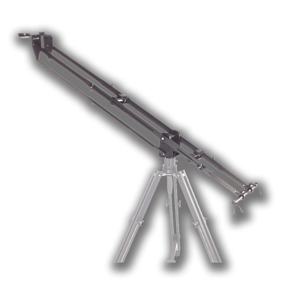 Camera Support Kessler Pocket Jib