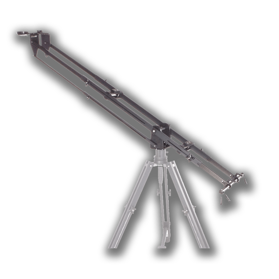 Camera Support Kessler Pocket Jib